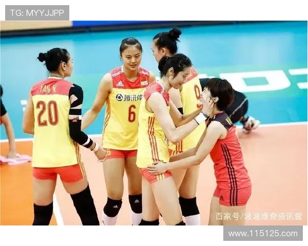 南京排球队与重庆排球队赛后复盘分析双方状态及表现对比