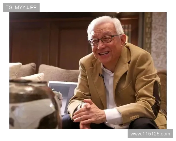 广州排球队的崛起之路：从默默无闻到世锦赛舞台的辉煌历程