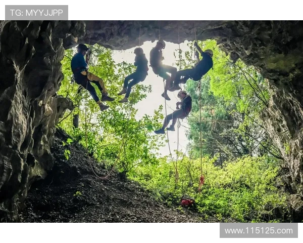 极限运动战术探秘武汉极限运动队的独特节奏体系与训练方法